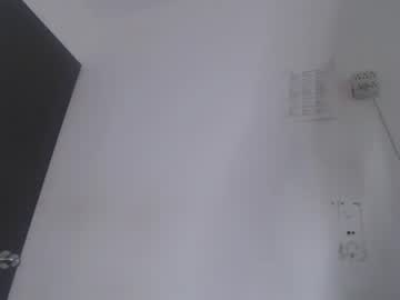 Stream thumbnail alejandra__hills