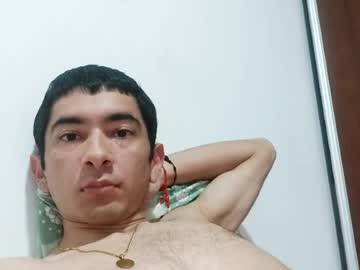Stream thumbnail alejandro394314
