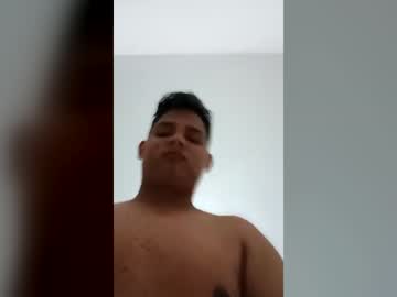 Stream thumbnail alejandro427478