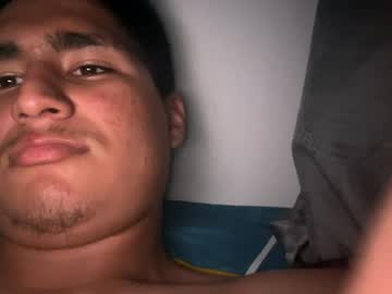 Stream thumbnail alejandro73616