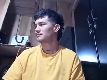 Stream thumbnail alejandro_miuller