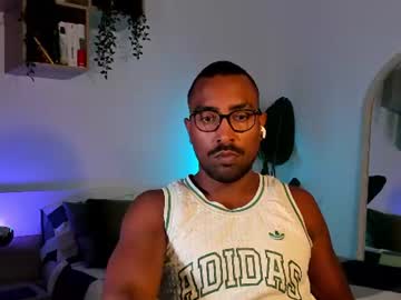 Stream thumbnail alejandrobalboa5
