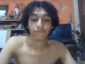 Stream thumbnail alejandroperdomo8481