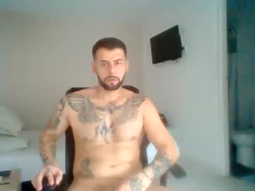 Stream thumbnail alejandrovegahotx