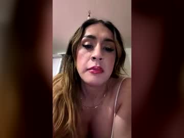 Stream thumbnail alejasexsimbol