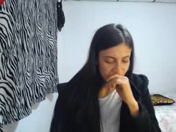 Stream thumbnail alejaxxxhot