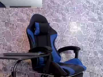 Stream thumbnail alejo_peverell