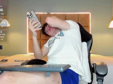Stream thumbnail alejootwink