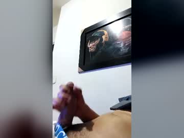 Stream thumbnail alek426032