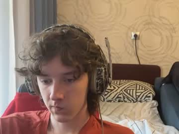 Stream thumbnail alek_trika