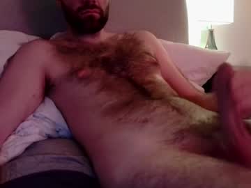 Stream thumbnail aleks8686