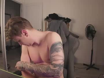 Stream thumbnail aleks_fisher