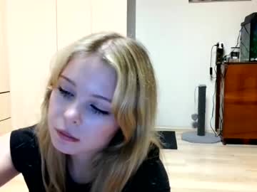 Stream thumbnail aleksa_angel