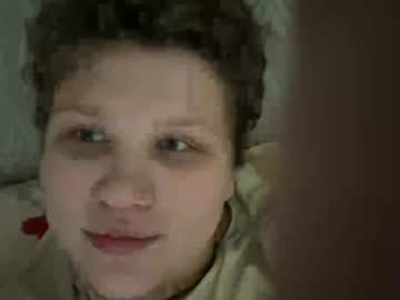 Stream thumbnail aleksaflirt