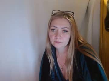 Stream thumbnail aleksandra33