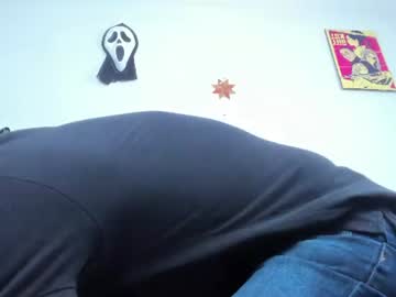 Stream thumbnail aleme_00
