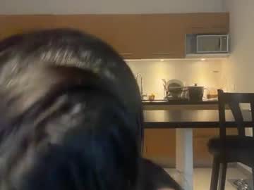 Stream thumbnail alenasinner
