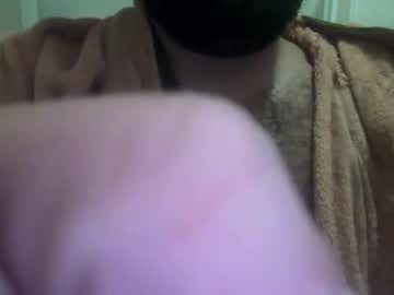 Stream thumbnail alepg