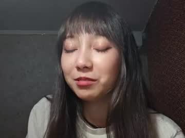Stream thumbnail aleshaholcombe