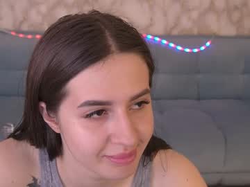 Stream thumbnail alesiadessmond