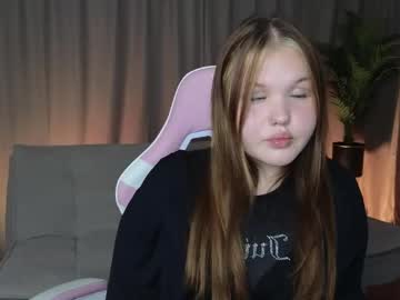 Stream thumbnail aleskasage