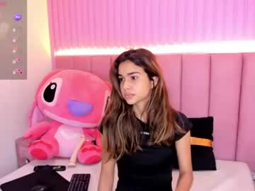 Stream thumbnail alessa_hl