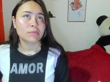 Stream thumbnail alessandra_moore_ig
