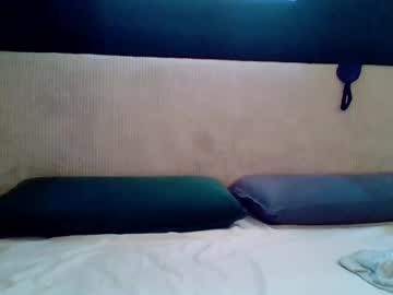 Stream thumbnail alessandro1994330