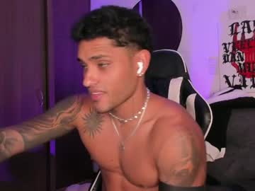 Stream thumbnail alessandro_vanni