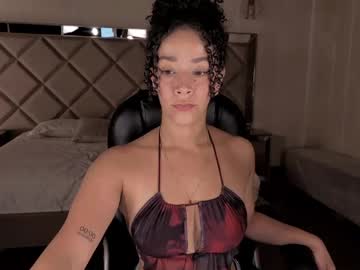 Stream thumbnail alessaromero