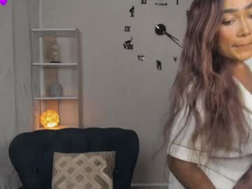 Stream thumbnail alessia_anderson07