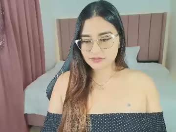 Stream thumbnail alessia_blazee