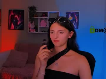 Stream thumbnail alessiaarouge