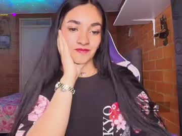 Stream thumbnail alessiagold69