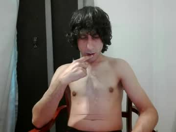 Stream thumbnail alessiovoss