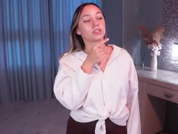 Stream thumbnail aletaweynand