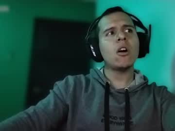 Stream thumbnail alex0397