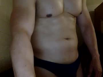 Stream thumbnail alex1100279461