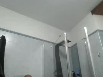 Stream thumbnail alex120475