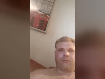 Stream thumbnail alex123fun154407