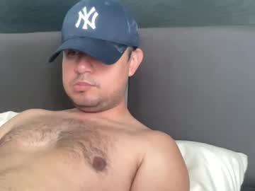 Stream thumbnail alex140601