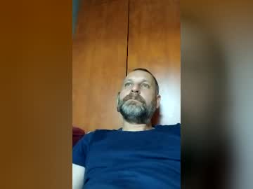 Stream thumbnail alex16007