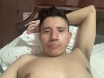 Stream thumbnail alex1tox