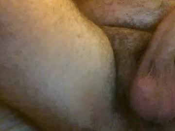 Stream thumbnail alex200105