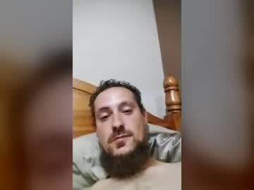 Stream thumbnail alex2let