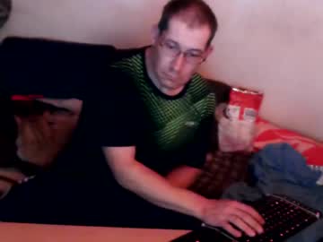Stream thumbnail alex41ts