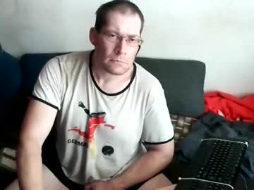 Stream thumbnail alex41tsl