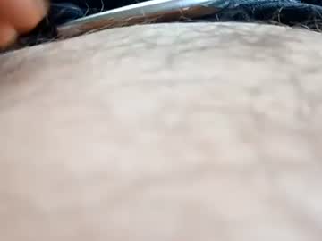 Stream thumbnail alex80sex