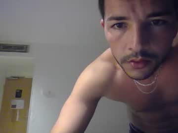 Stream thumbnail alex889215