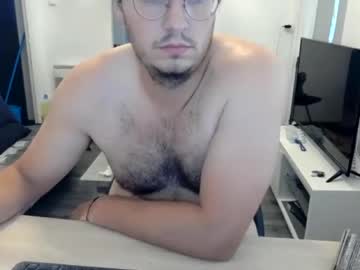 Stream thumbnail alex90080